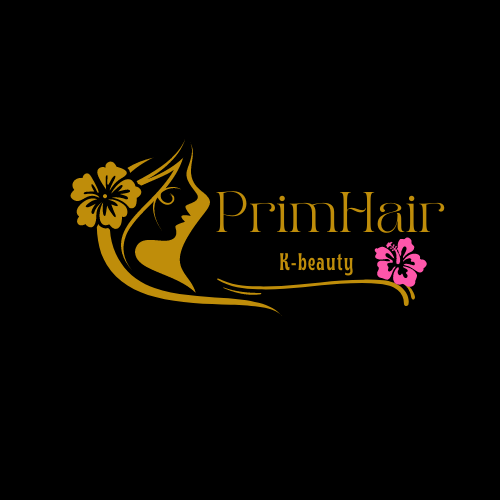 Pourquoi PrimHair