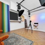 Type de contenu préférer