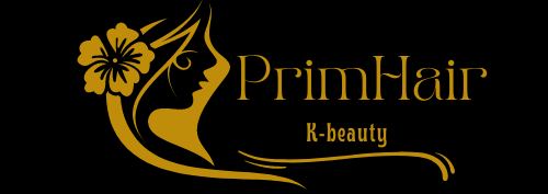 PrimHair